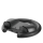 Venom Kierownica na Joy-Con Nintendo Switch2/Switch - 1334437 - zdjęcie 3